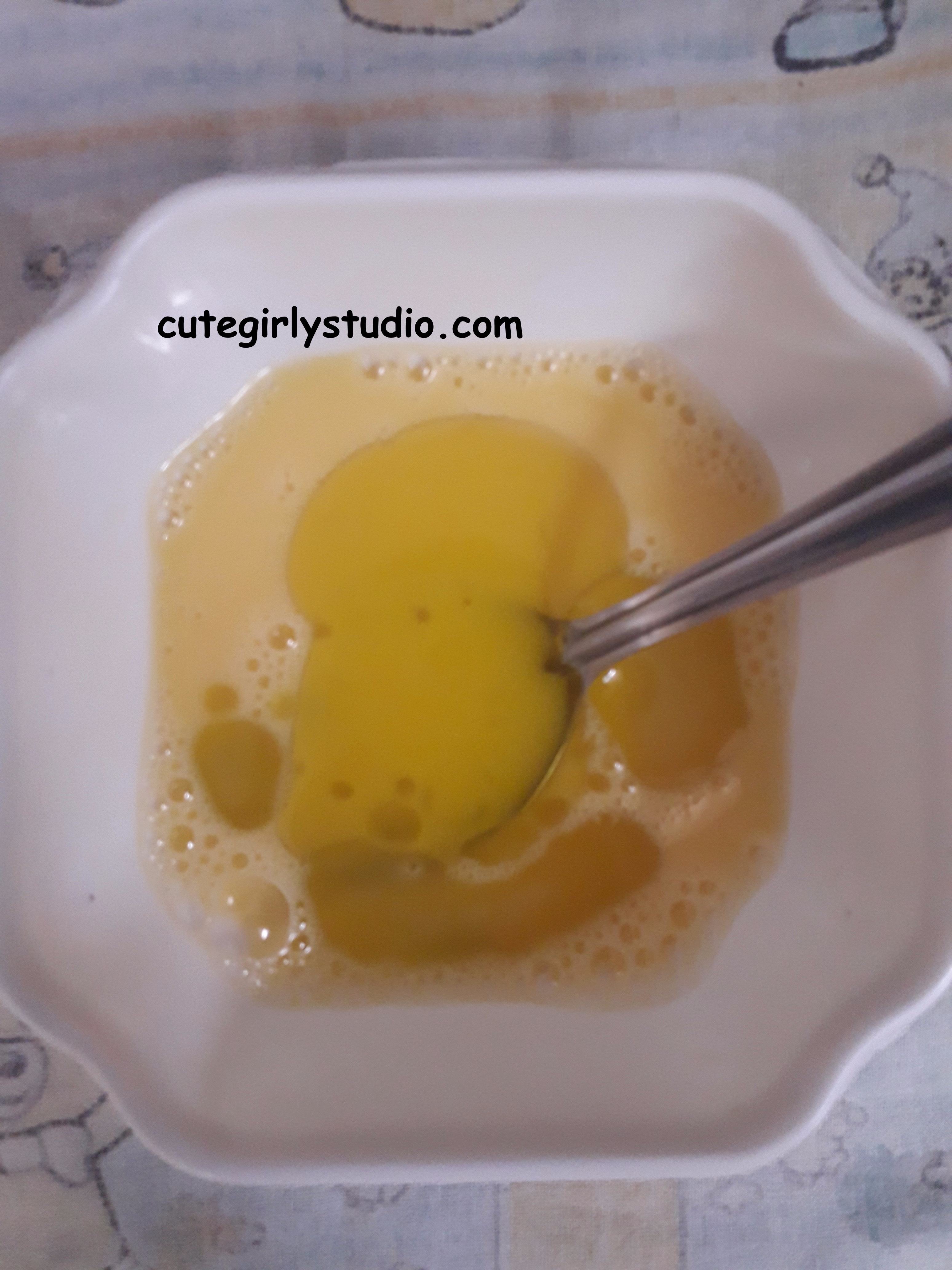 Top reasons to start using olive oil and egg hair mask